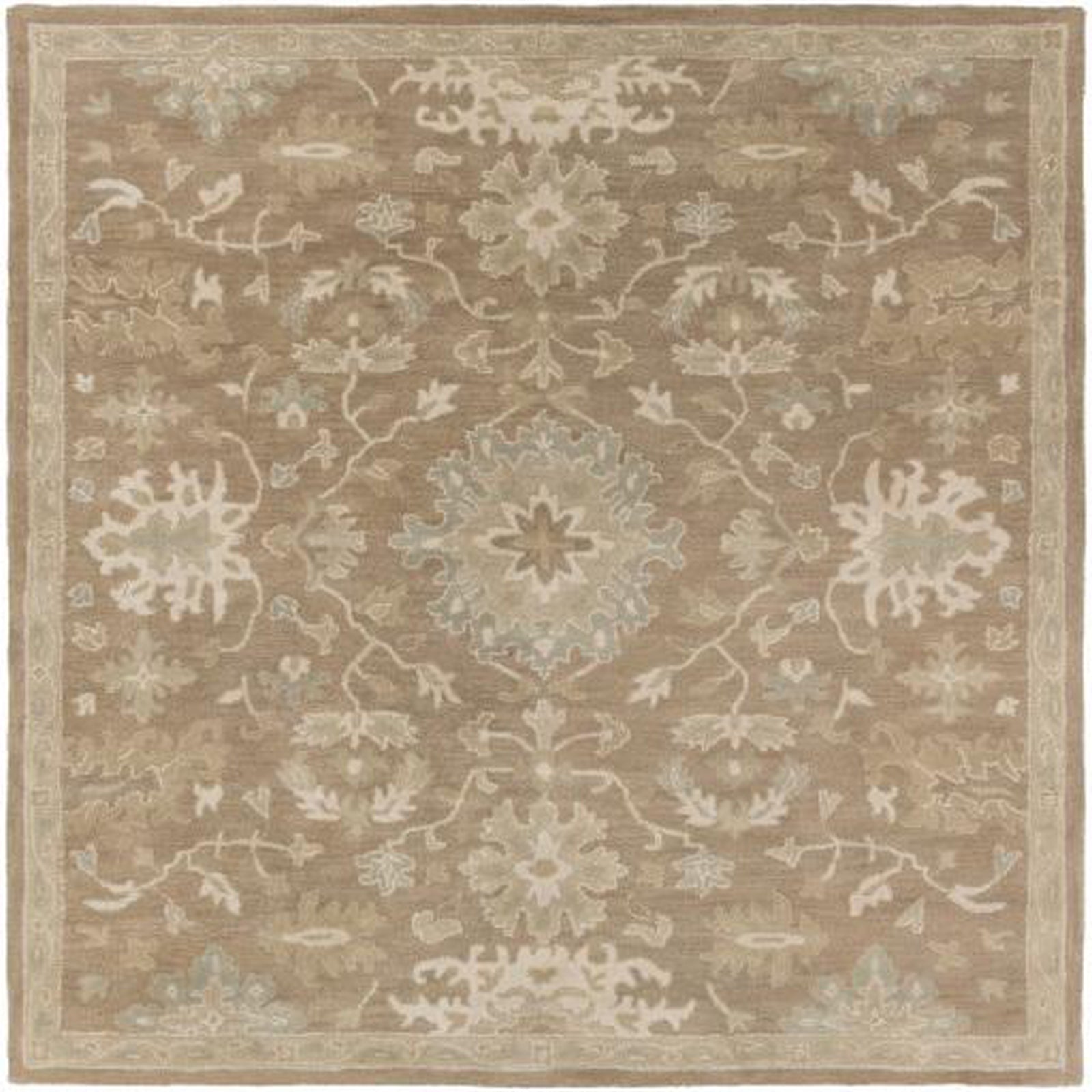 Livabliss by Surya Caesar CAE-1149 Rug