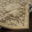 Livabliss by Surya Caesar CAE-1149 Rug