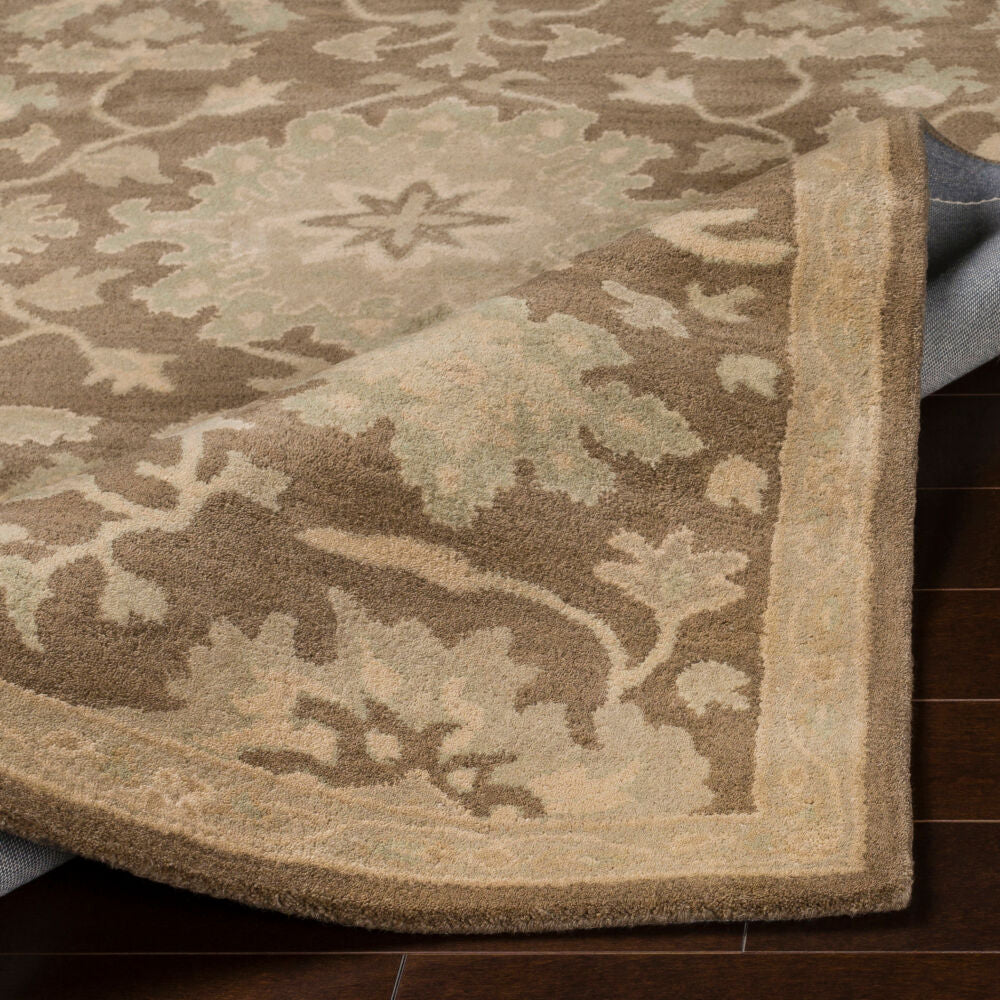 Livabliss by Surya Caesar CAE-1149 Handmade Rug