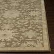 Livabliss by Surya Caesar CAE-1149 Rug
