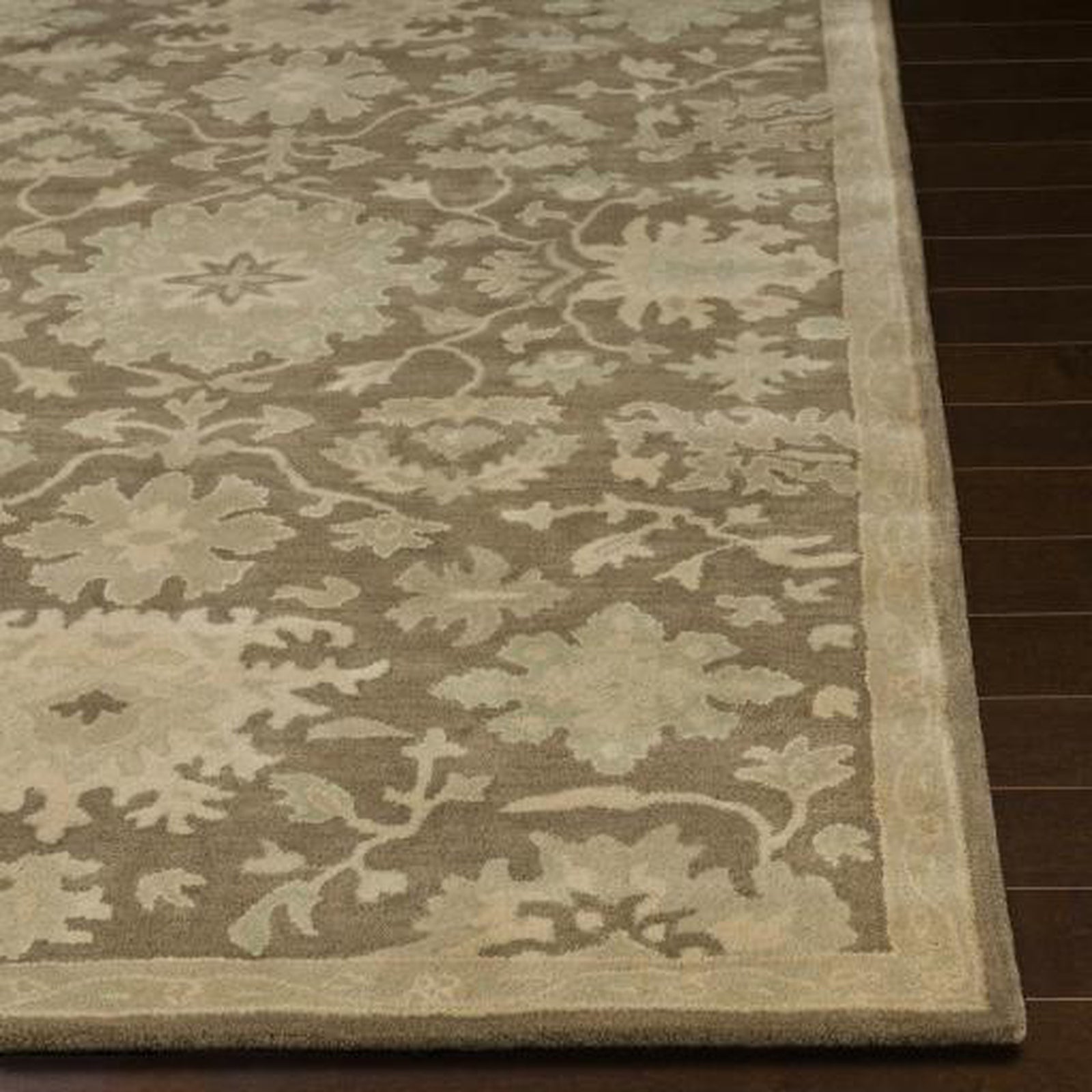 Livabliss by Surya Caesar CAE-1149 Rug
