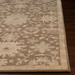 Livabliss by Surya Caesar CAE-1149 Handmade Rug