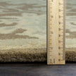 Livabliss by Surya Caesar CAE-1149 Rug