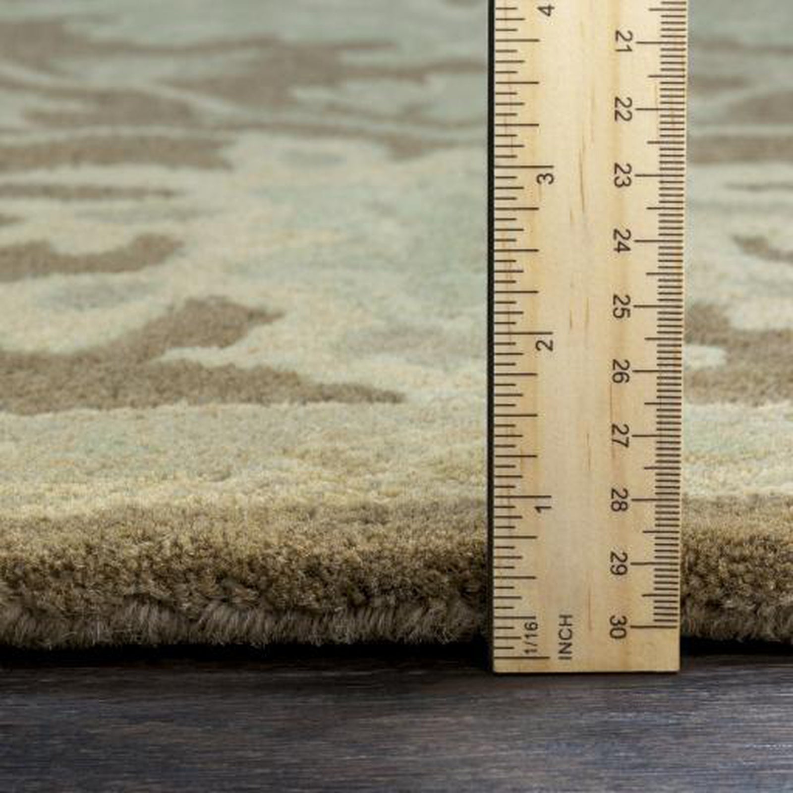 Livabliss by Surya Caesar CAE-1149 Rug
