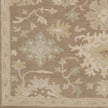Livabliss by Surya Caesar CAE-1149 Rug