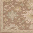 Livabliss by Surya Caesar CAE-1149 Handmade Rug