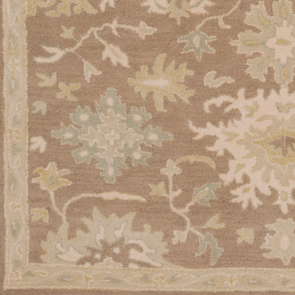 Livabliss by Surya Caesar CAE-1149 Handmade Rug