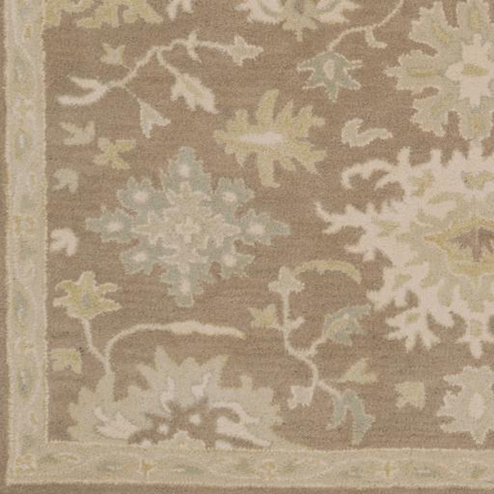 Livabliss by Surya Caesar CAE-1149 Rug