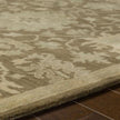 Livabliss by Surya Caesar CAE-1149 Rug