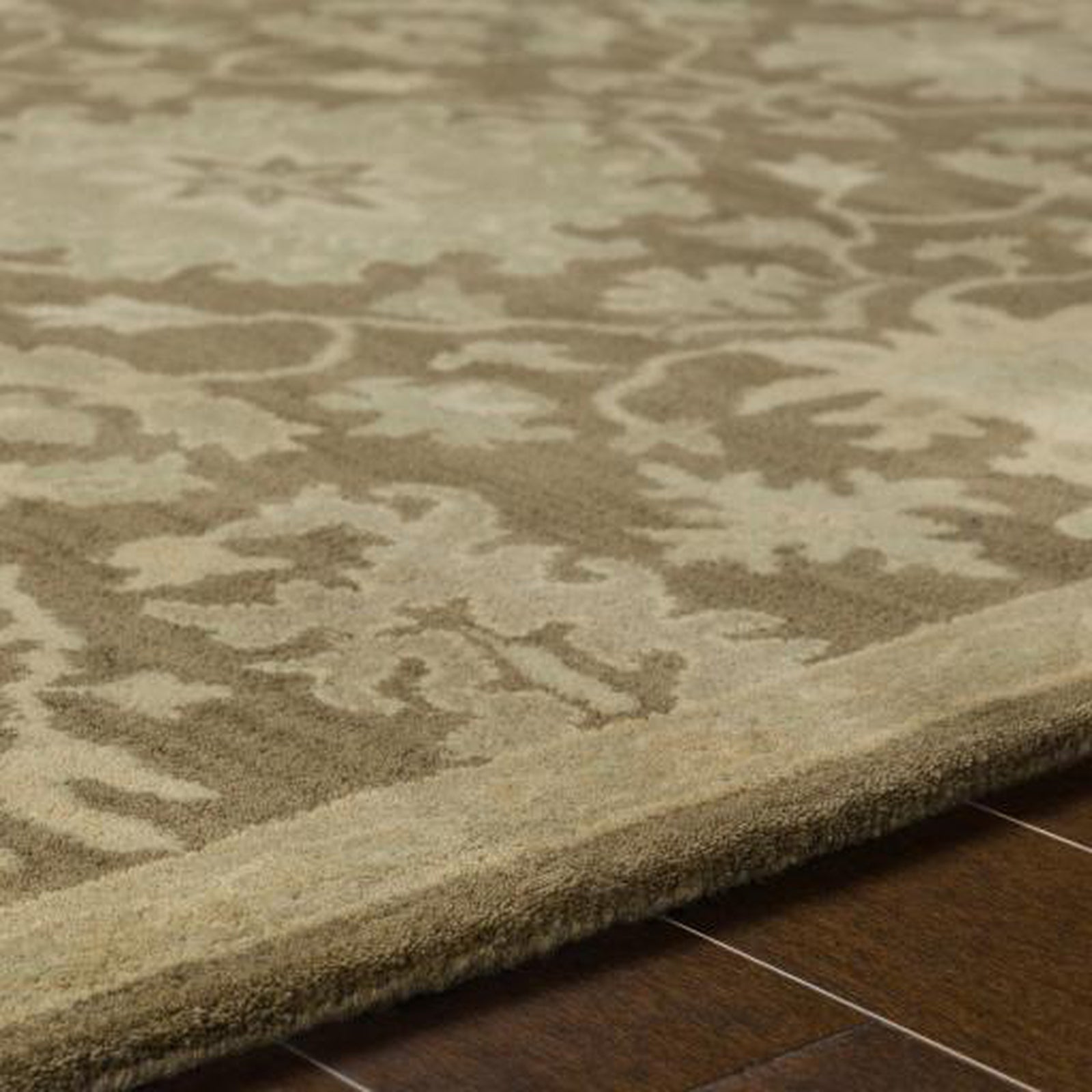 Livabliss by Surya Caesar CAE-1149 Rug
