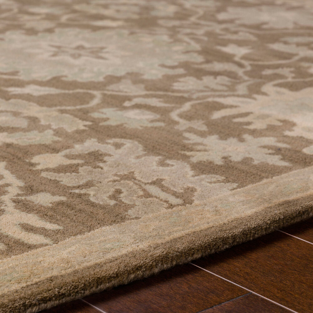 Livabliss by Surya Caesar CAE-1149 Handmade Rug