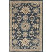 Livabliss by Surya Caesar CAE-1154 Rug
