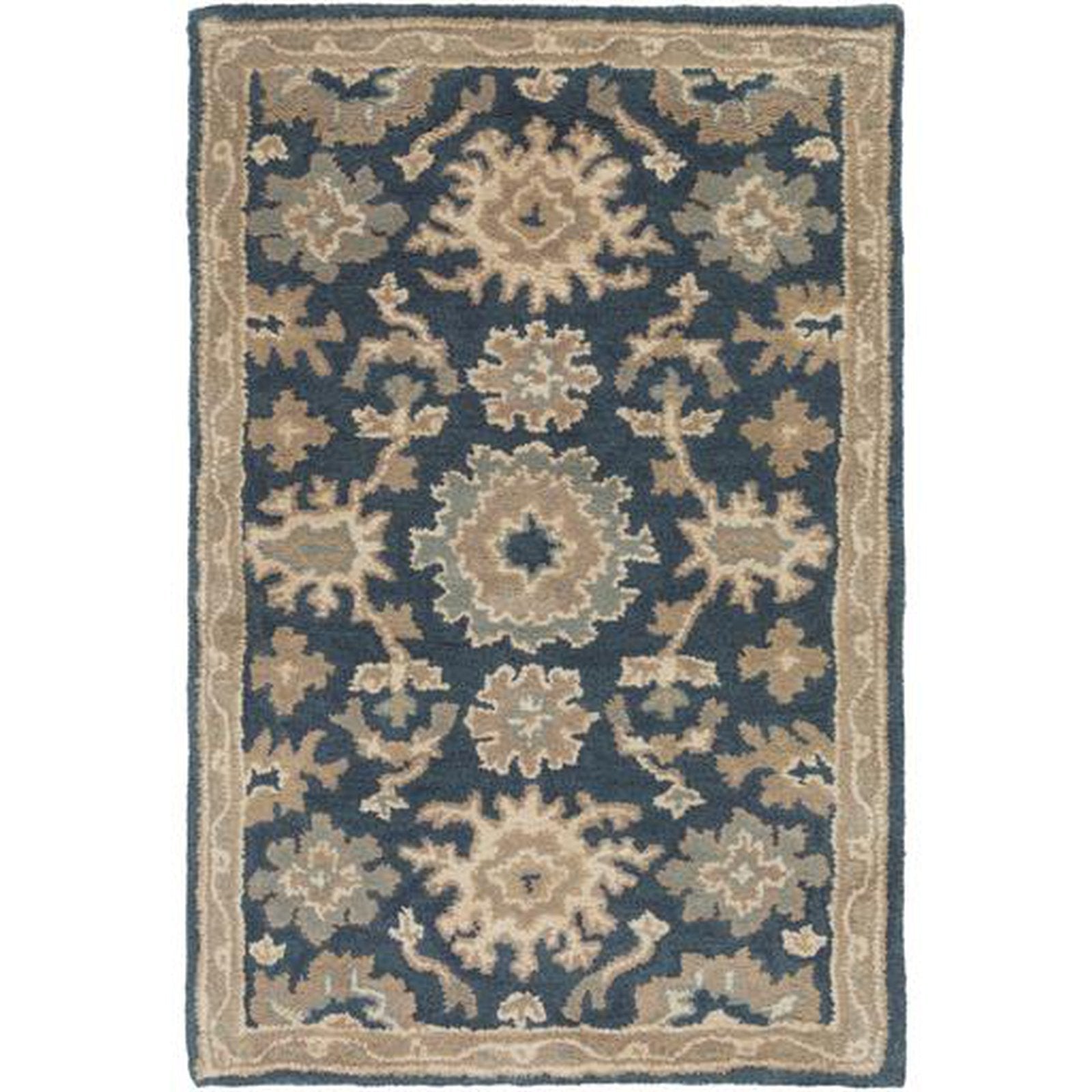 Livabliss by Surya Caesar CAE-1154 Rug