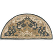 Livabliss by Surya Caesar CAE-1154 Rug