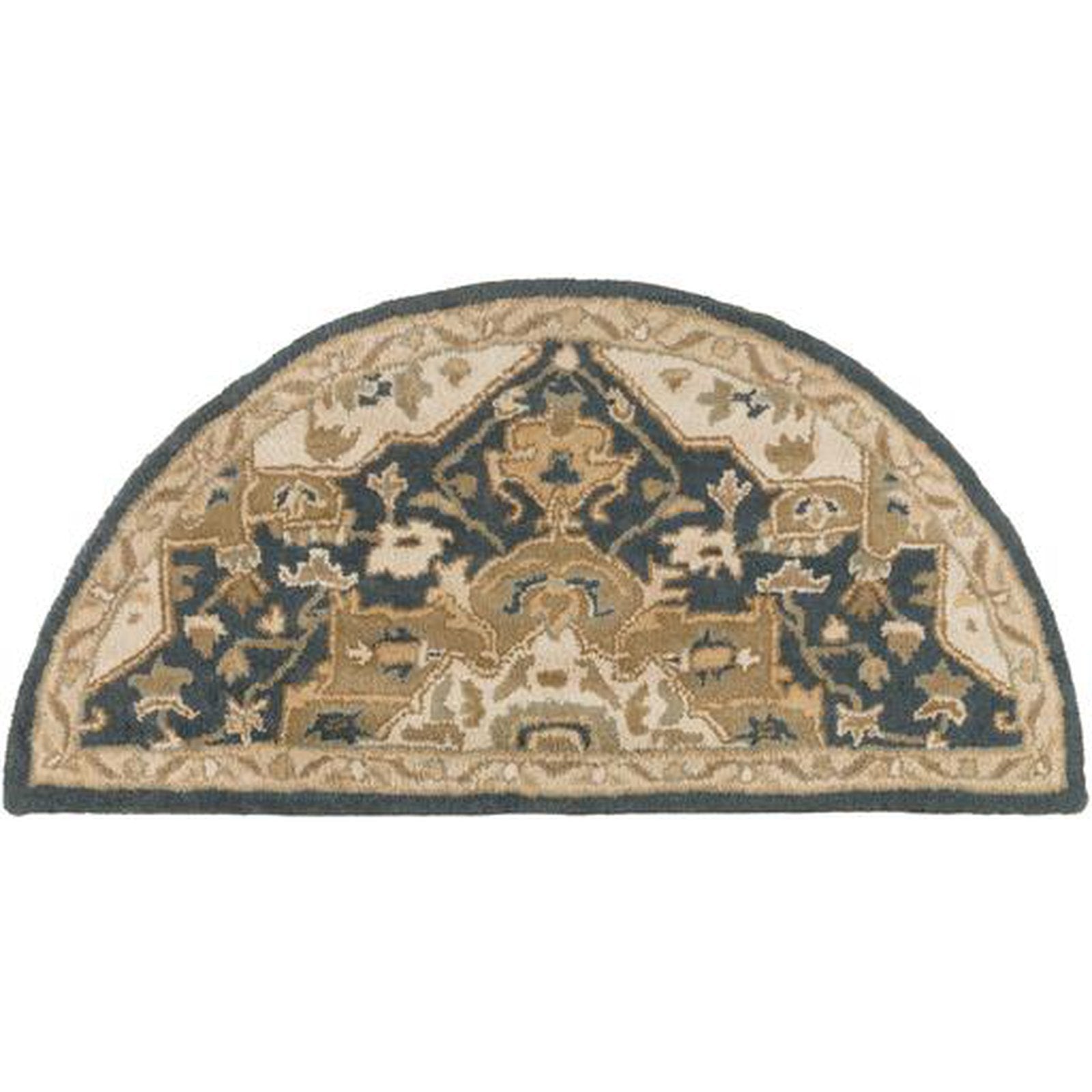 Livabliss by Surya Caesar CAE-1154 Rug