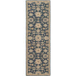 Livabliss by Surya Caesar CAE-1154 Rug