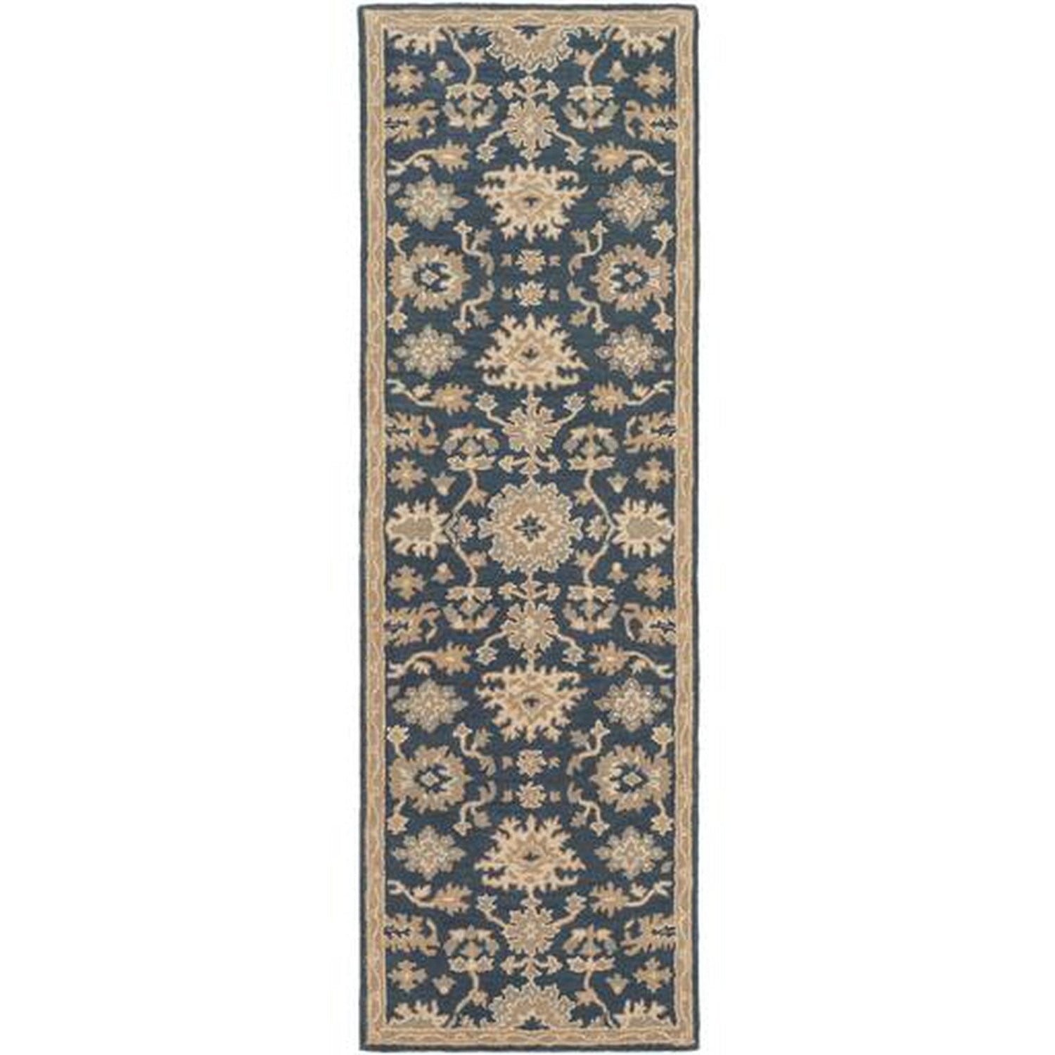 Livabliss by Surya Caesar CAE-1154 Rug