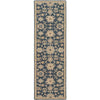Livabliss by Surya Caesar CAE-1154 Rug