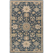 Livabliss by Surya Caesar CAE-1154 Rug