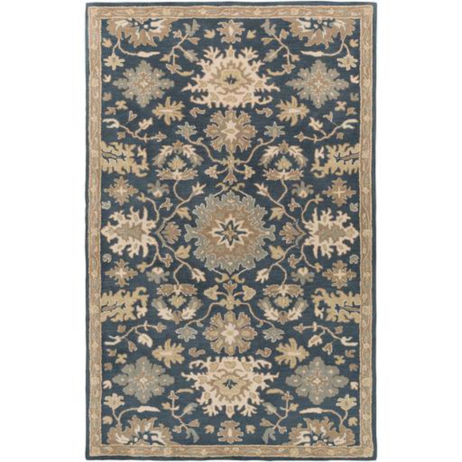 Livabliss by Surya Caesar CAE-1154 Rug