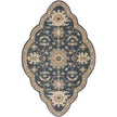 Livabliss by Surya Caesar CAE-1154 Rug