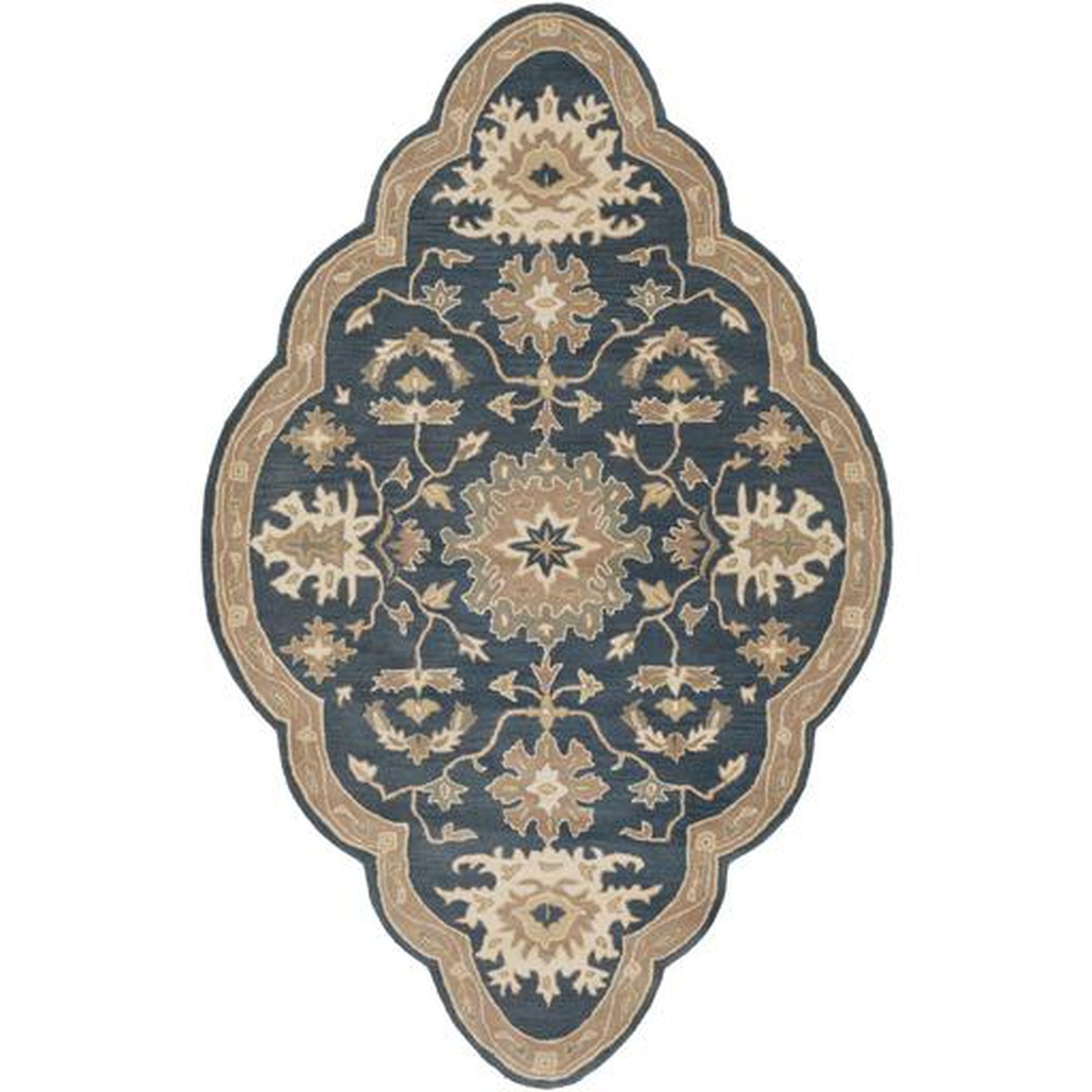 Livabliss by Surya Caesar CAE-1154 Rug