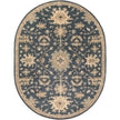 Livabliss by Surya Caesar CAE-1154 Rug