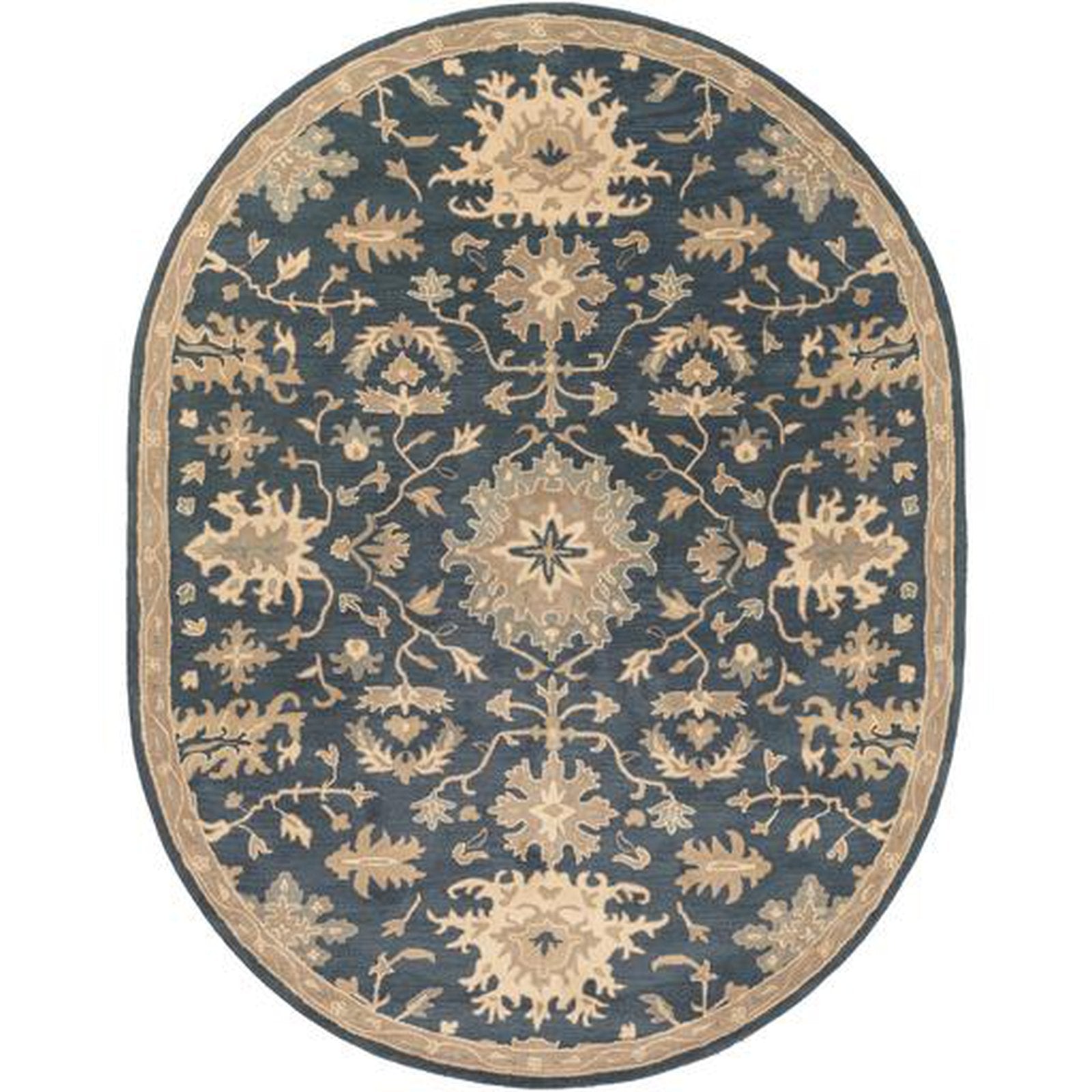 Livabliss by Surya Caesar CAE-1154 Rug