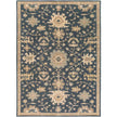 Livabliss by Surya Caesar CAE-1154 Rug