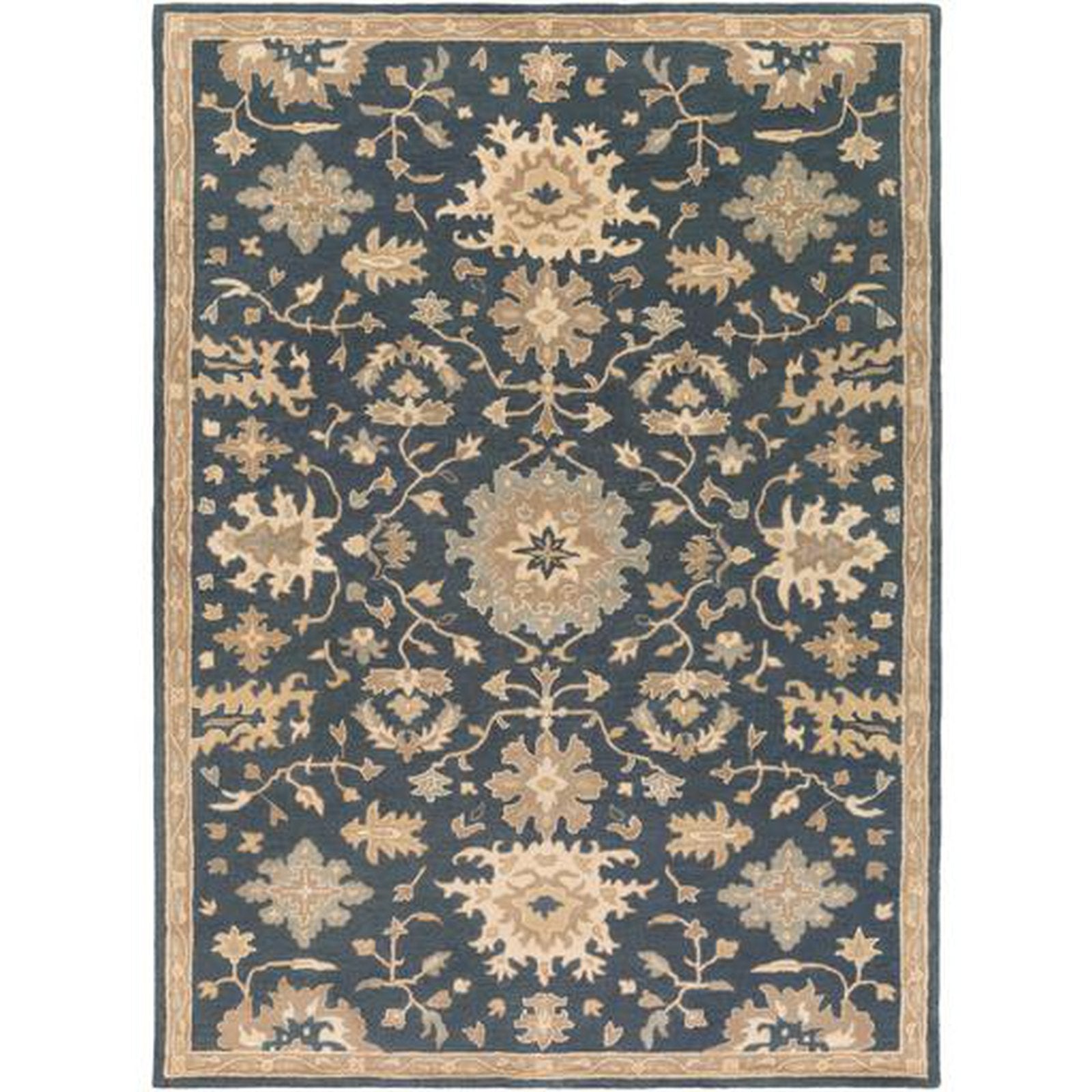 Livabliss by Surya Caesar CAE-1154 Rug