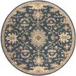 Livabliss by Surya Caesar CAE-1154 Rug