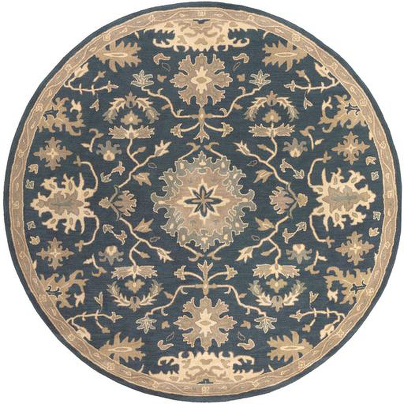 Livabliss by Surya Caesar CAE-1154 Rug