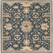 Livabliss by Surya Caesar CAE-1154 Rug