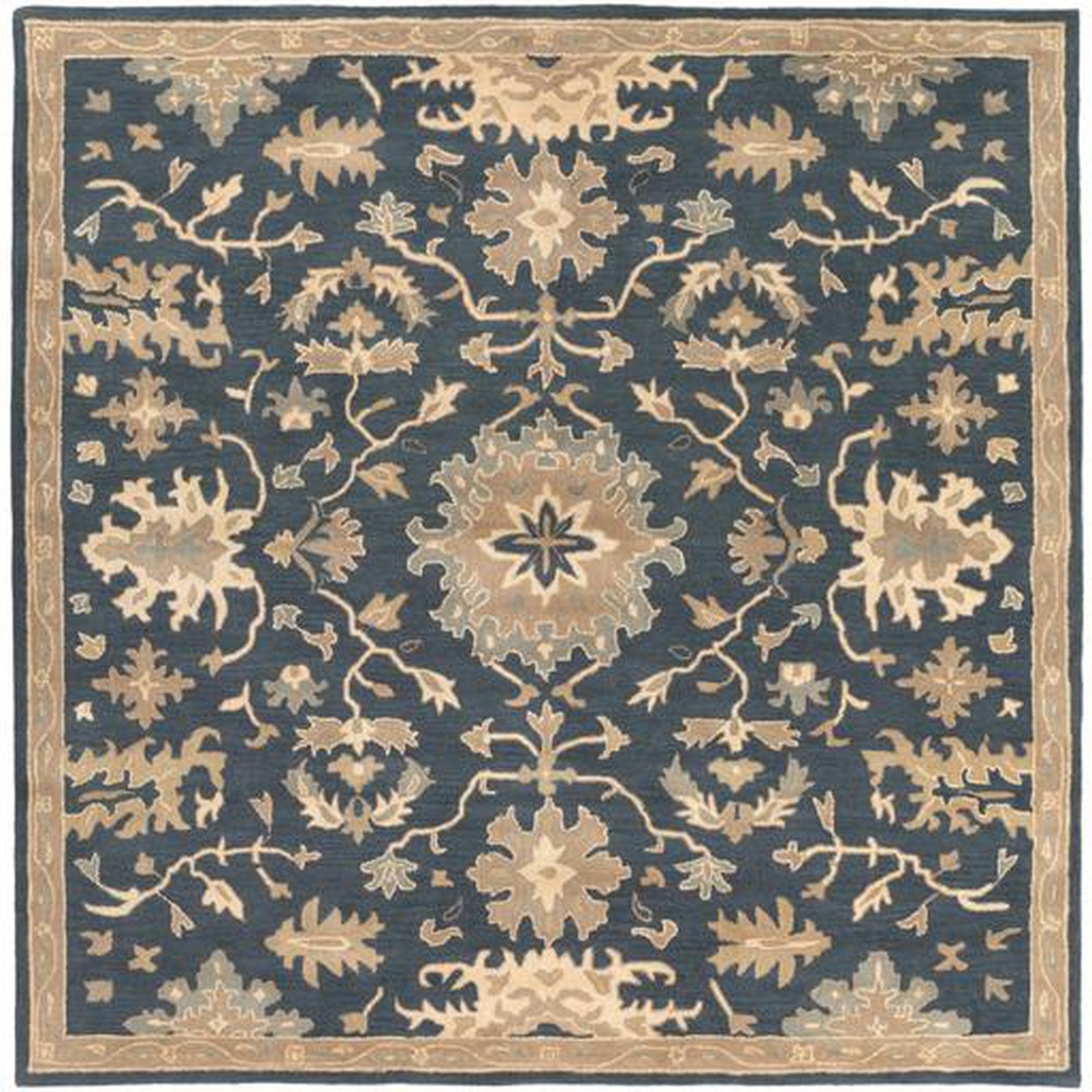 Livabliss by Surya Caesar CAE-1154 Rug