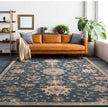 Livabliss by Surya Caesar CAE-1154 Rug