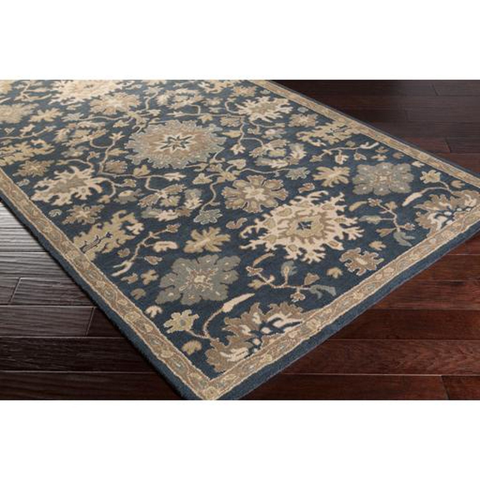 Livabliss by Surya Caesar CAE-1154 Rug