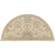Livabliss by Surya Caesar CAE-1161 Rug