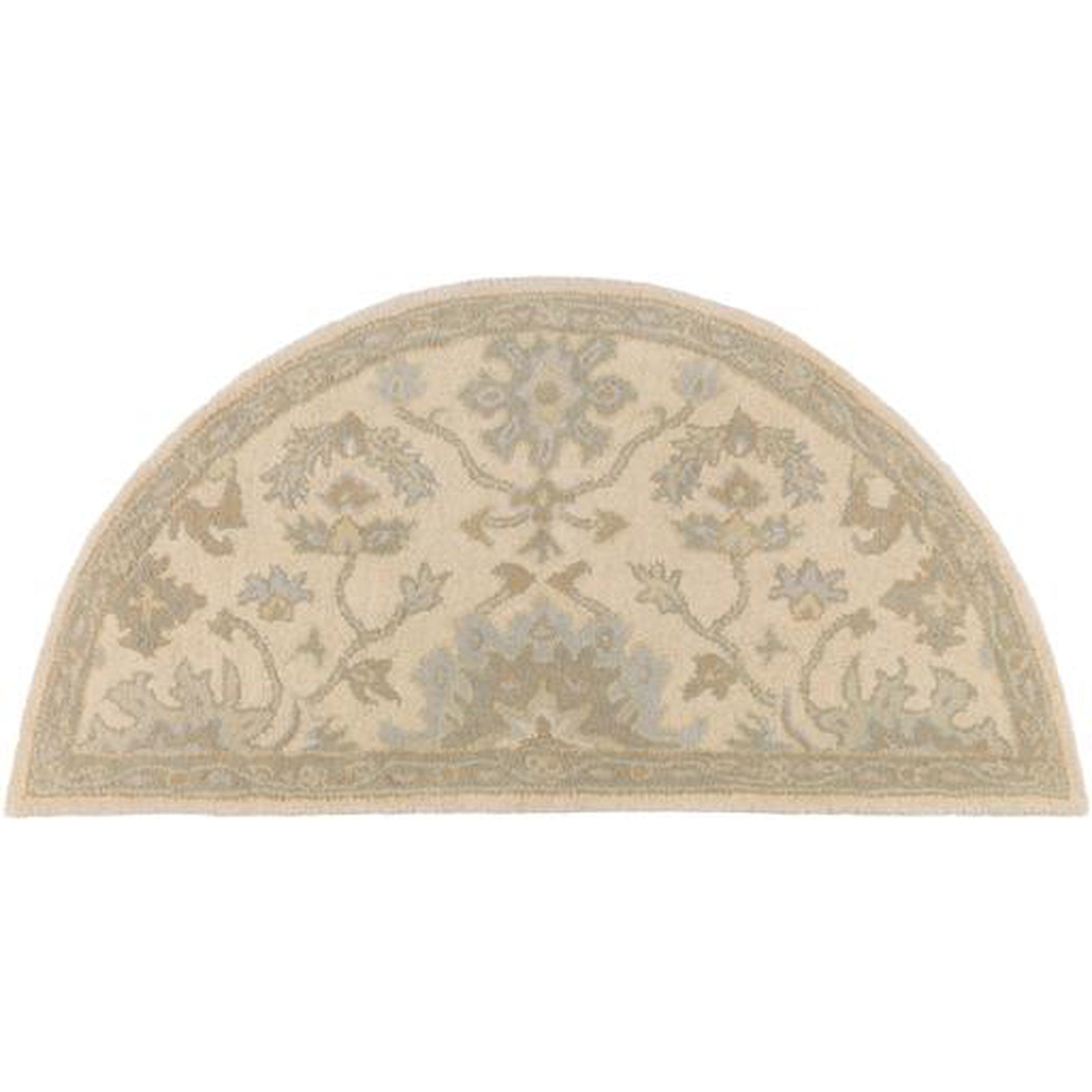 Livabliss by Surya Caesar CAE-1161 Rug