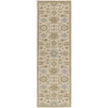 Livabliss by Surya Caesar CAE-1161 Rug