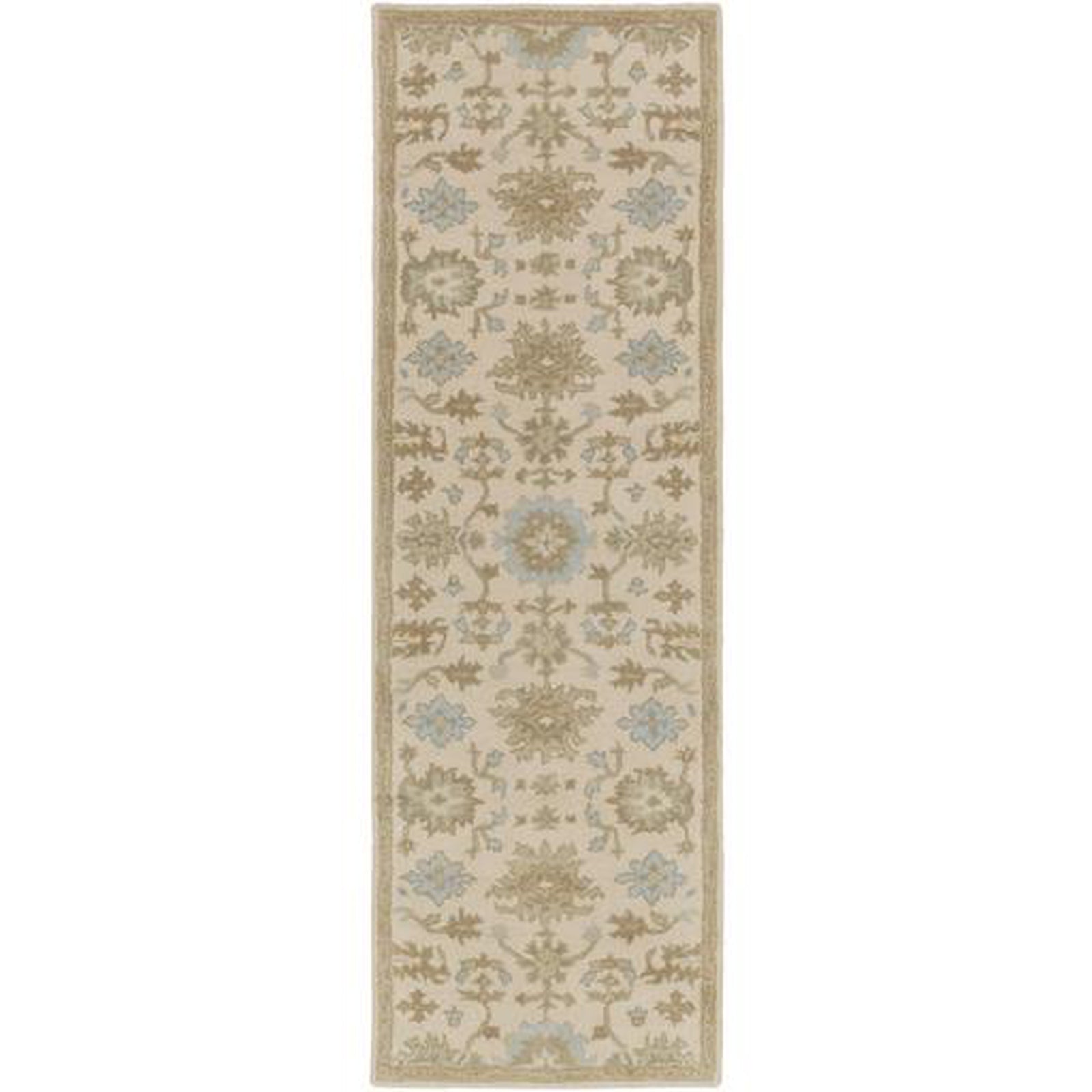 Livabliss by Surya Caesar CAE-1161 Rug