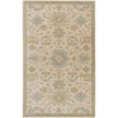 Livabliss by Surya Caesar CAE-1161 Rug