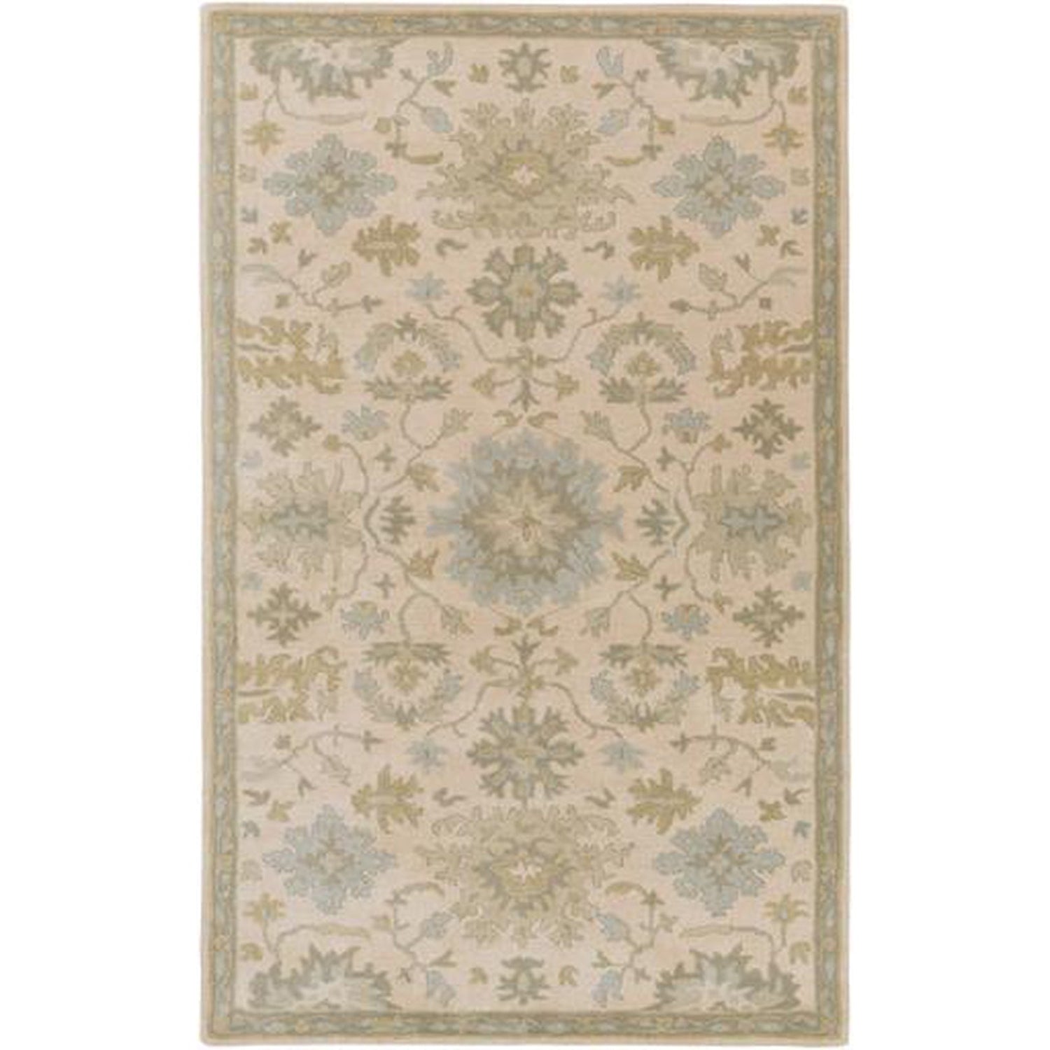 Livabliss by Surya Caesar CAE-1161 Rug
