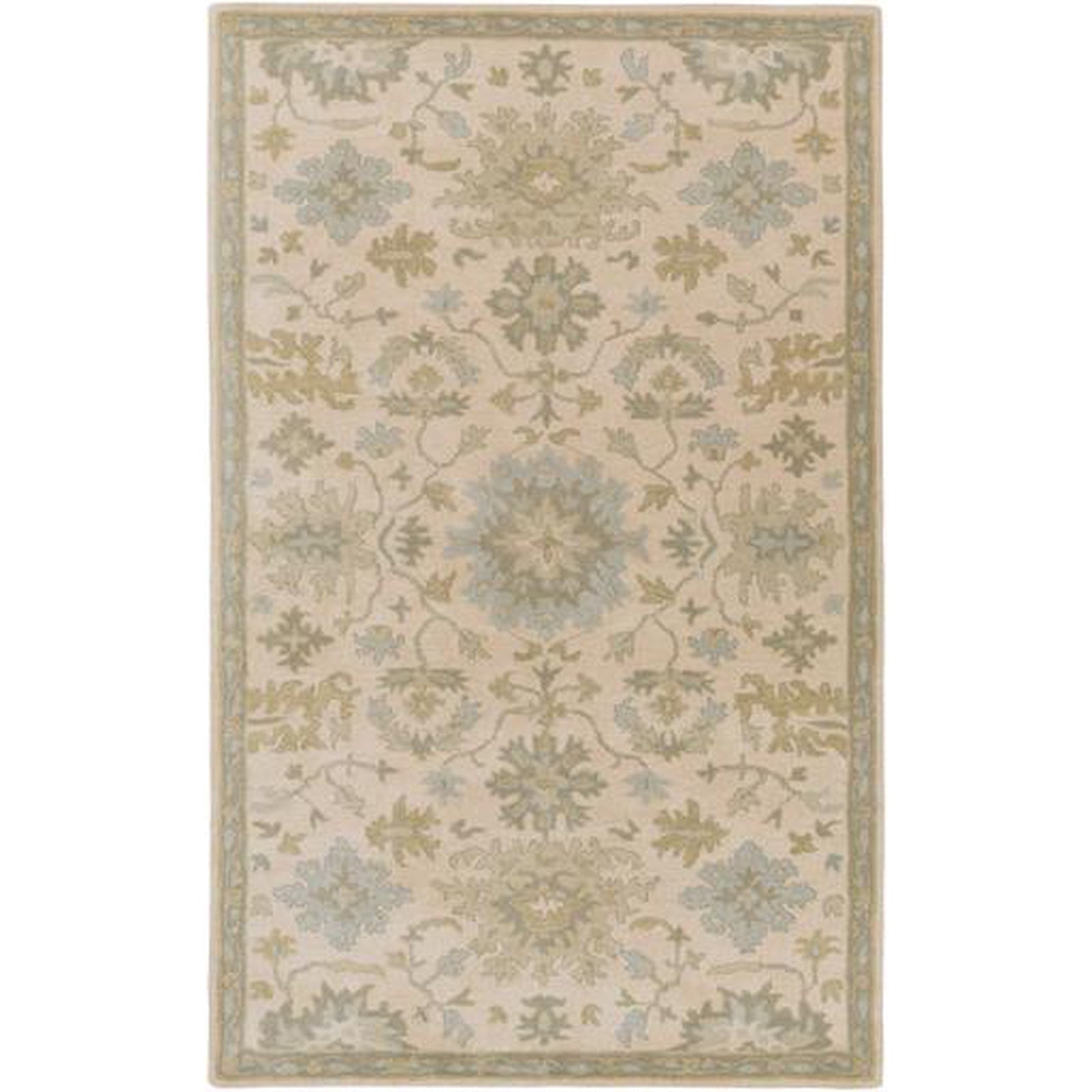 Livabliss by Surya Caesar CAE-1161 Rug