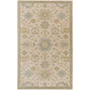 Livabliss by Surya Caesar CAE-1161 Rug