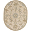 Livabliss by Surya Caesar CAE-1161 Rug