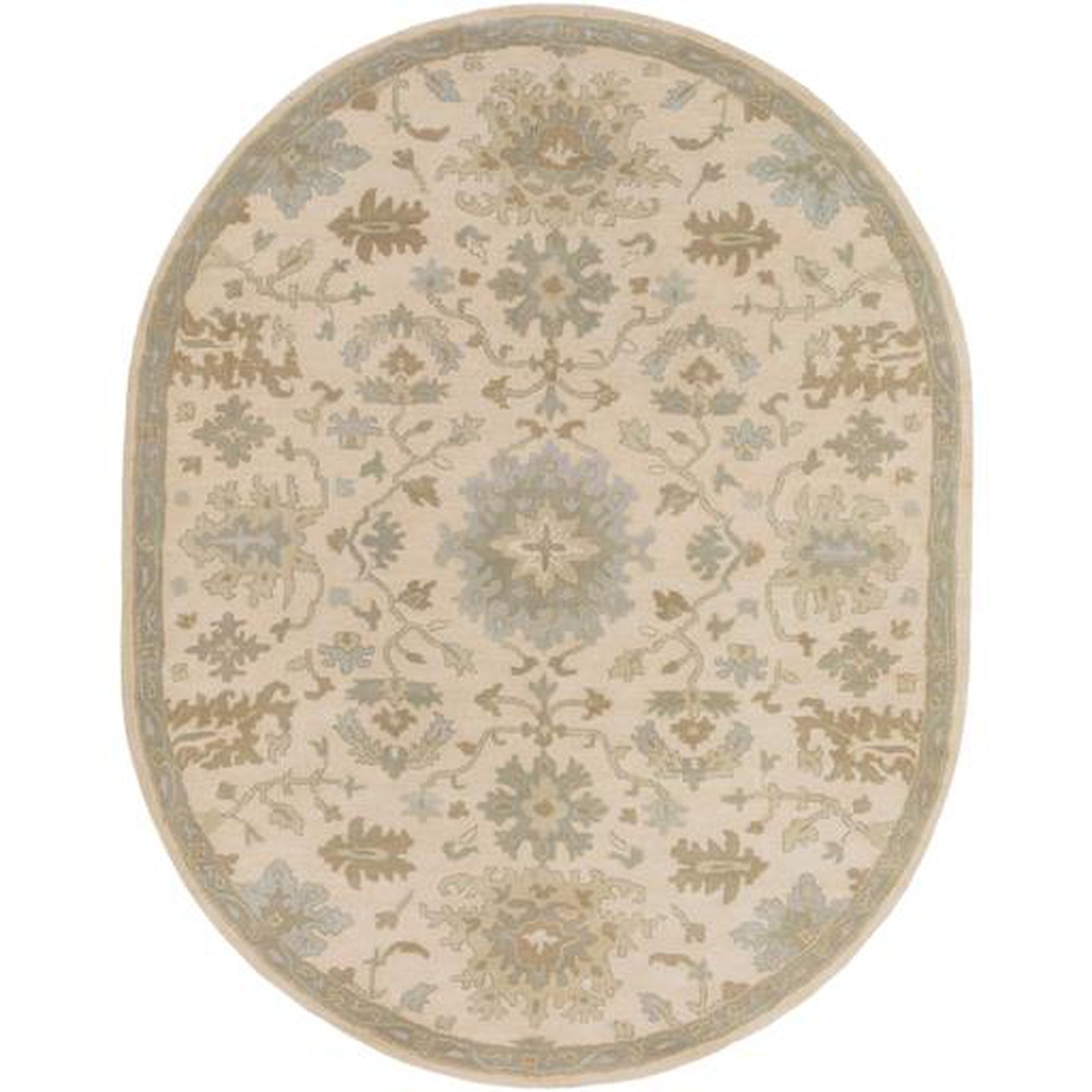 Livabliss by Surya Caesar CAE-1161 Rug