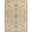 Livabliss by Surya Caesar CAE-1161 Rug