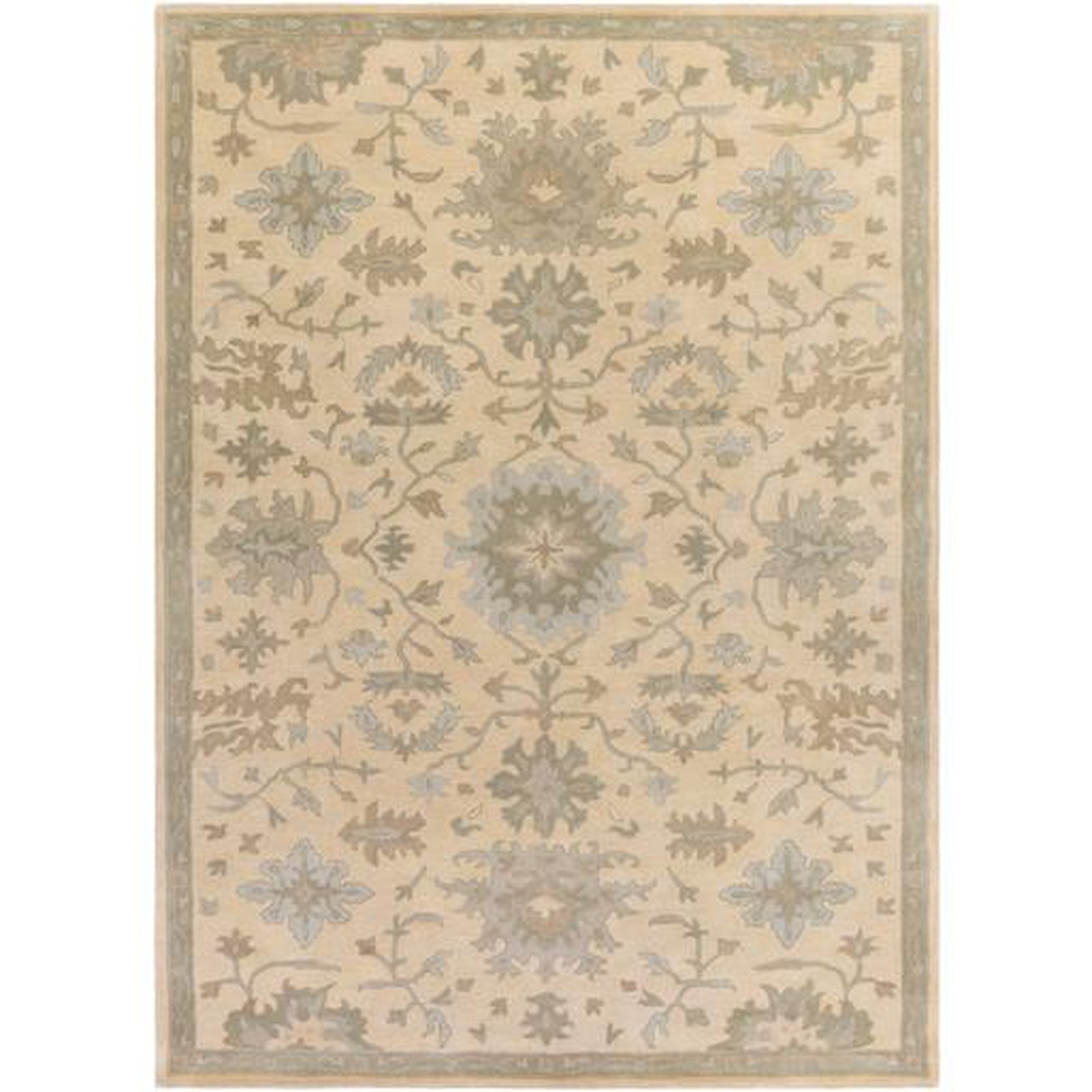 Livabliss by Surya Caesar CAE-1161 Rug