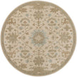 Livabliss by Surya Caesar CAE-1161 Rug