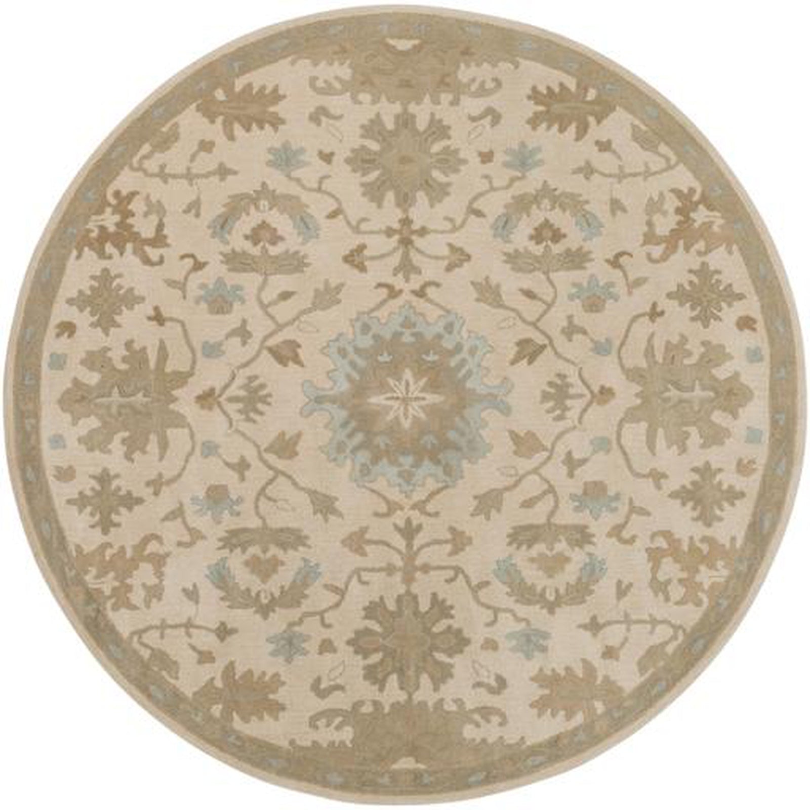 Livabliss by Surya Caesar CAE-1161 Rug